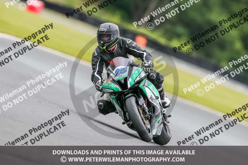 PJ Motorsport Photography 2020;anglesey;brands hatch;cadwell park;croft;donington park;enduro digital images;event digital images;eventdigitalimages;mallory;no limits;oulton park;peter wileman photography;racing digital images;silverstone;snetterton;trackday digital images;trackday photos;vmcc banbury run;welsh 2 day enduro